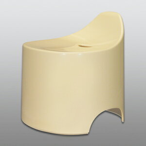 f[ oXXc[N Drp|iV Cp֎q  Vv fUC oX`FA CCX oXObY C֎q ӂ낢 C̈֎q C Cp CObY