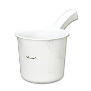 G^[i4 艱^S O[ 肨 CObY C 艱 Cpi 艱 肨 nfB[{[ Jrh~H