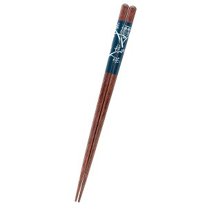 Vۂӂ낤  23cm VR  {  ͂ chopstick aH a