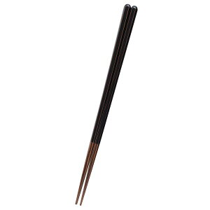 ZpSO  23cm VR  {  ͂ chopstick aH a