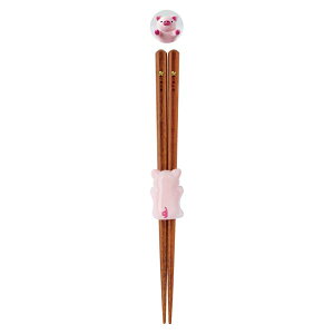 ͂uZbg u^ 18cm   ͂ chopstick a aH