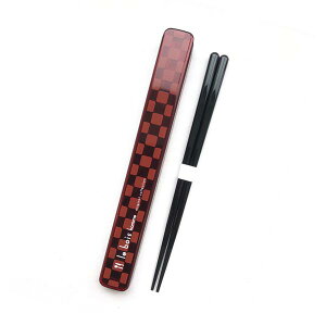  {A I bh 21cm   {  ͂ chopstick aH a  P[X Zbg ٓp gє
