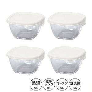 ϔM~jp4Zbg zCg ϔMKX ۑe  H@ dqW  Zbg T_{E  Oؔ ؔ fU[g{E ACXJbv t[c{E aJt