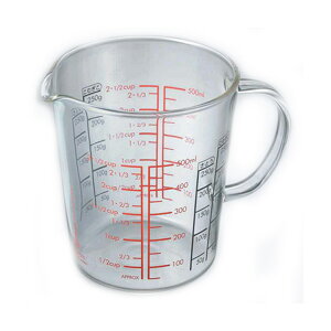 W[JbvCh500 ϔMKX vʃJbv  dqW