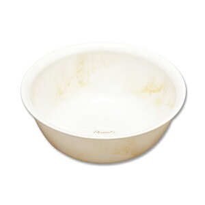 NDG^[i4 SX ETNBr 嗝Β { Jrh~H oX{E oXObY oXpi 