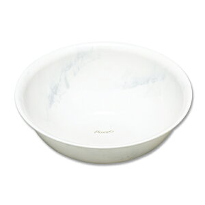 NDG^[i4 ʊSX ETNGr 嗝Β { Jrh~H oX{E oXObY oXpi 