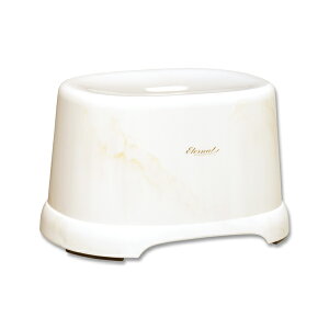 NDG^[i4 C֎qpEL ETNBr 嗝Β { Jrh~H C֎q C CCX oX`FA C ֎q 