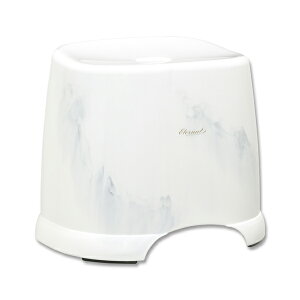 NDG^[i4 C֎qpHK30 ETNGr 嗝Β { Jrh~H C֎q C CCX oX`FA C ֎q 