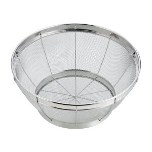 AbgANA XeXLb`U31cm ؂  U ۂ ؂