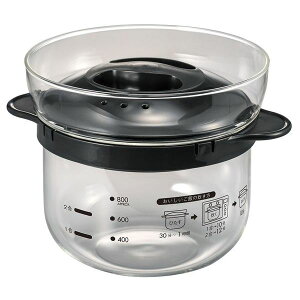 KX̃Wъ1`2 ъ nI ѐ ъ  ͂ Đ ϔMKX KX ͂񐆂 W