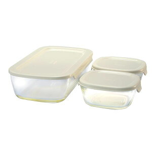 X^bLOϔMKXRei S 3Zbg dqW HΉ p^ۑe Lb` 