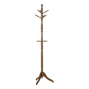  6 AeB[NR[gnK[ ؐ |[nK[ nK[|[ X Q k Xq| m| _[NuE  rO  X[c| Vv ob