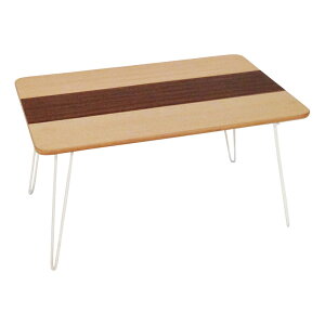  ˔ ܂r [e[u 60×40cm rOe[u Z^[e[u ܂ ܂肽 C ~je[u ԑ R[q[e[u JtFe[u RpNg  