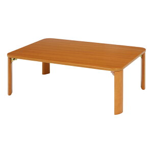  ܋r[e[u 90×60cm rOe[u ܂ ܂肽 Z^[e[u JtFe[u  Ƒ [Ne[u  ؐ RpNg ȃXy[X k _ Vv