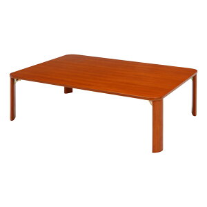  ܋r[e[u 105×75cm rOe[u ܂ ܂肽 Z^[e[u JtFe[u  Ƒ [Ne[u  ؐ RpNg ȃXy[X k _ V