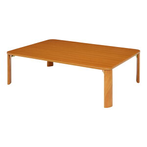  ܋r[e[u 105×75cm rOe[u ܂ ܂肽 Z^[e[u JtFe[u  Ƒ [Ne[u  ؐ RpNg ȃXy[X k _ V