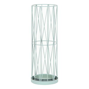  4 P  P ACA X`[  AeB[N Vv P[ 킢 ItBX EB  ~g  k Pu [ ~g C[Au