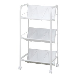  t@CS 3i LX^[t VFtS J^OS t@CRei ReiS t@C[ TChS fXNTChbN [S X`[ a4t@