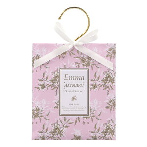 アロマ 袋 部屋用消臭剤 芳香剤の人気商品 通販 価格比較 価格 Com