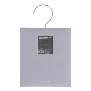  12 hDtbNTVF zCgXN   F  gC  N[[bg