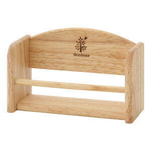  6 ؐXpCXbN JE^[[ bN [I {k[ Vv  蕨 Lb`G 킢 RpNg