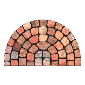  5Zbg o[}bg ~ K 75x45cm փ}bg  GgX}bg O}bg  }bg C Vv  k