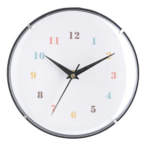 掛け時計 シンプル モダン 壁掛け時計 時計 通販 価格比較 価格 Com