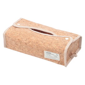 楽天市場 コルク ティッシュケースの通販