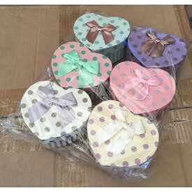 楽天市場 デザイン おしゃれ 箱 ギフトボックス ギフトラッピング