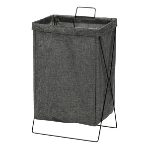  6Zbg }`[{bNX ^t h[{bNX ܂肽 h[oXPbg O[ _ 󂩂 킢 Vv  [{bNX 󕨓 