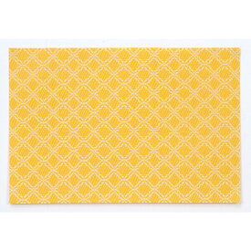 楽天市場 ダイヤモンド柄の通販