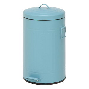  6 X`[ ~` Ehy_y[ 12L S~ _Xg{bNX ӂt Wt rO Lb` Vv C jOCeA  킢 X[Nu[