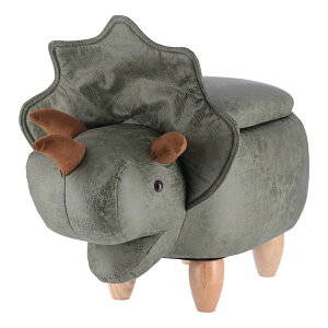 �������� �X�c�[�� ���[�t�� �{�b�N�X �I�b�g�}�� �֎q �A�j�}���X�c�[�����[�t�� �_�C�i�\�[ �`�F�A�[ �������� ���[�{�b�N�X �r�u�� ���� ���r���O �V���v�� ���C�� �j�O�C���e���A ����