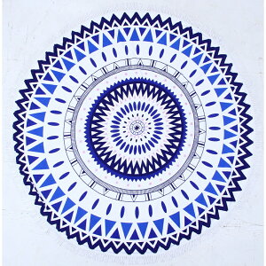 ラウンドタオルの人気商品 通販 価格比較 価格 Com