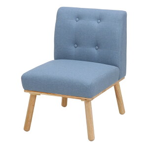  _CjO\t@ 1l| RpNg \t@ \t@[ 1l [X^C _CjO`FA[  ֎q `FA k _ Vv  u[