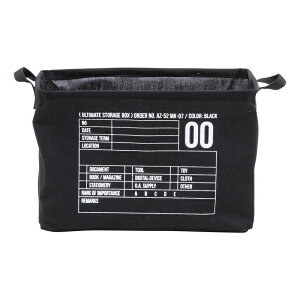  6 t@ubNCi[{bNX [{bNX Ci[{bNX J[{bNX ߗގ[ ubN R~bN[Ci[P[X CeA  fUC [P[X