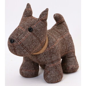  Aj}hAXgbp[ eA 4 hAXgbp[  }V ItBX hA Xgbp[ Œ hAXgbv CeA G  fUC