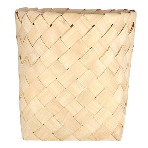 鉢 ガーデニング ウッドチップの人気商品 通販 価格比較 価格 Com