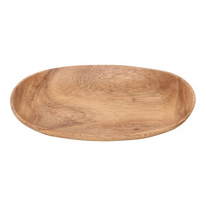  6Zbg AJVAI[ov[g ؐ M M H v[g ܂Ƃߔ JtF  T `v[g JtF k  蕨 i`eCXg  