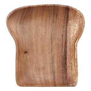  6Zbg AJVA[jOv[g ؐ M M H `v[g 蕨  JtF T   킢 v[g 