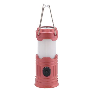  6 LED^ S Cg d LED  AEghA Lv eg BBQ sNjbN ЊQ d Vv k  킢 bh