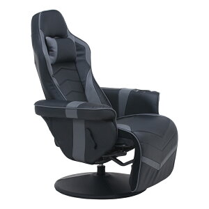  Q[~Op[\i`FA Q[~O`FA NCjO`FA ItBX`FA[ fXN`FA[ Vv CX Q[p`FA[ ֎q bNX`FA ubN l|