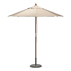  ؐp\ Pi 210cm K[fp\ 悯 TVF[h W[ AEgh Lv ][g AC{[ K[ft@j`[ JtF r[`