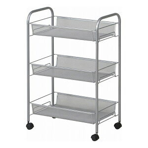  4Zbg bVg[[3i Lb`S LX^[t oXPbg S X`[bN ᔠ Lb`J[g Xg[WS 䏊 bN Tj^[[ V