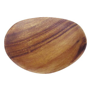  6 AJVAGbO^g[ `v[g ؐ Lb` H H M g[ ` fBi[  v[g 蕨 JtF k  JtFH