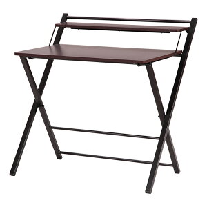  tH[fBO[NfXN fXN 88cm ܂肽 ܂  Ƒ p\RfXN ItBXfXN [Ne[u fXN  wKfXN wK ׋ p\R