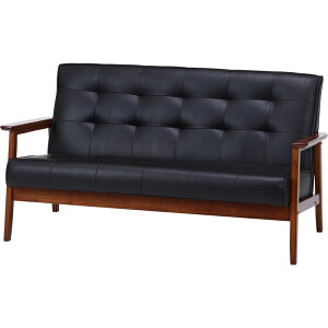  oCLXgPU\t@[ 2l|  RpNg 135cm \t@ \t@[ 2l It rO\t@[  ֎q `FA k _ Vv   _[NuE