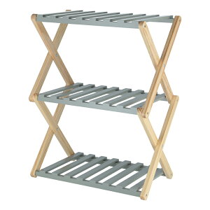  4Zbg WOUOpCbN 3i 45cm ܂肽 bN K[fbN V[YbN I fBXvCbN ؐ MO Lb` [ ܂ Vv C 