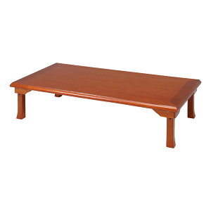  ܋ra 150cm ܂肽݃e[u [e[u Z^[e[u ؐ Vv C uE ܂ 킢 jOCeA rOe[u 