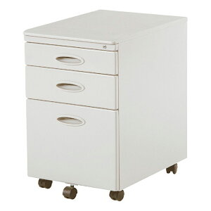  CLrlbg fXNS TCh`FXg TChS t LX^[t _ Vv fXN`FXg p ItBXp o[ bN